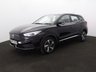 USED 2023 73 MG MG ZS 51.1kWh SE SUV 5dr Electric Auto (176 ps) 3 DRIVING MODES | CRUISE CTRL