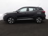 USED 2023 73 MG MG ZS 51.1kWh SE SUV 5dr Electric Auto (176 ps) 3 DRIVING MODES | CRUISE CTRL