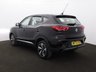 USED 2023 73 MG MG ZS 51.1kWh SE SUV 5dr Electric Auto (176 ps) 3 DRIVING MODES | CRUISE CTRL
