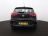 USED 2023 73 MG MG ZS 51.1kWh SE SUV 5dr Electric Auto (176 ps) 3 DRIVING MODES | CRUISE CTRL