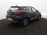 USED 2023 73 MG MG ZS 51.1kWh SE SUV 5dr Electric Auto (176 ps) 3 DRIVING MODES | CRUISE CTRL