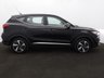 USED 2023 73 MG MG ZS 51.1kWh SE SUV 5dr Electric Auto (176 ps) 3 DRIVING MODES | CRUISE CTRL