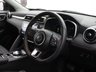 USED 2023 73 MG MG ZS 51.1kWh SE SUV 5dr Electric Auto (176 ps) 3 DRIVING MODES | CRUISE CTRL