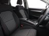 USED 2023 73 MG MG ZS 51.1kWh SE SUV 5dr Electric Auto (176 ps) 3 DRIVING MODES | CRUISE CTRL
