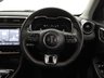 USED 2023 73 MG MG ZS 51.1kWh SE SUV 5dr Electric Auto (176 ps) 3 DRIVING MODES | CRUISE CTRL