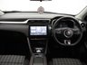 USED 2023 73 MG MG ZS 51.1kWh SE SUV 5dr Electric Auto (176 ps) 3 DRIVING MODES | CRUISE CTRL