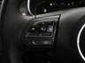 USED 2023 73 MG MG ZS 51.1kWh SE SUV 5dr Electric Auto (176 ps) 3 DRIVING MODES | CRUISE CTRL