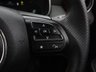 USED 2023 73 MG MG ZS 51.1kWh SE SUV 5dr Electric Auto (176 ps) 3 DRIVING MODES | CRUISE CTRL