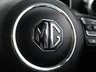USED 2023 73 MG MG ZS 51.1kWh SE SUV 5dr Electric Auto (176 ps) 3 DRIVING MODES | CRUISE CTRL