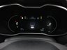 USED 2023 73 MG MG ZS 51.1kWh SE SUV 5dr Electric Auto (176 ps) 3 DRIVING MODES | CRUISE CTRL