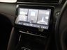 USED 2023 73 MG MG ZS 51.1kWh SE SUV 5dr Electric Auto (176 ps) 3 DRIVING MODES | CRUISE CTRL