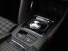 USED 2023 73 MG MG ZS 51.1kWh SE SUV 5dr Electric Auto (176 ps) 3 DRIVING MODES | CRUISE CTRL