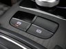 USED 2023 73 MG MG ZS 51.1kWh SE SUV 5dr Electric Auto (176 ps) 3 DRIVING MODES | CRUISE CTRL