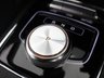 USED 2023 73 MG MG ZS 51.1kWh SE SUV 5dr Electric Auto (176 ps) 3 DRIVING MODES | CRUISE CTRL