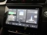 USED 2023 73 MG MG ZS 51.1kWh SE SUV 5dr Electric Auto (176 ps) 3 DRIVING MODES | CRUISE CTRL
