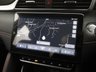 USED 2023 73 MG MG ZS 51.1kWh SE SUV 5dr Electric Auto (176 ps) 3 DRIVING MODES | CRUISE CTRL