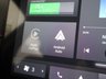 USED 2023 73 MG MG ZS 51.1kWh SE SUV 5dr Electric Auto (176 ps) 3 DRIVING MODES | CRUISE CTRL