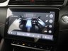 USED 2023 73 MG MG ZS 51.1kWh SE SUV 5dr Electric Auto (176 ps) 3 DRIVING MODES | CRUISE CTRL