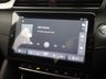 USED 2023 73 MG MG ZS 51.1kWh SE SUV 5dr Electric Auto (176 ps) 3 DRIVING MODES | CRUISE CTRL