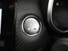 USED 2023 73 MG MG ZS 51.1kWh SE SUV 5dr Electric Auto (176 ps) 3 DRIVING MODES | CRUISE CTRL