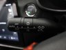 USED 2023 73 MG MG ZS 51.1kWh SE SUV 5dr Electric Auto (176 ps) 3 DRIVING MODES | CRUISE CTRL