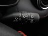 USED 2023 73 MG MG ZS 51.1kWh SE SUV 5dr Electric Auto (176 ps) 3 DRIVING MODES | CRUISE CTRL