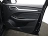 USED 2023 73 MG MG ZS 51.1kWh SE SUV 5dr Electric Auto (176 ps) 3 DRIVING MODES | CRUISE CTRL