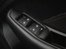 USED 2023 73 MG MG ZS 51.1kWh SE SUV 5dr Electric Auto (176 ps) 3 DRIVING MODES | CRUISE CTRL