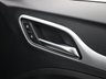 USED 2023 73 MG MG ZS 51.1kWh SE SUV 5dr Electric Auto (176 ps) 3 DRIVING MODES | CRUISE CTRL
