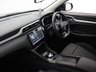 USED 2023 73 MG MG ZS 51.1kWh SE SUV 5dr Electric Auto (176 ps) 3 DRIVING MODES | CRUISE CTRL