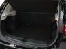 USED 2023 73 MG MG ZS 51.1kWh SE SUV 5dr Electric Auto (176 ps) 3 DRIVING MODES | CRUISE CTRL