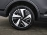 USED 2023 73 MG MG ZS 51.1kWh SE SUV 5dr Electric Auto (176 ps) 3 DRIVING MODES | CRUISE CTRL