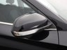 USED 2023 73 MG MG ZS 51.1kWh SE SUV 5dr Electric Auto (176 ps) 3 DRIVING MODES | CRUISE CTRL