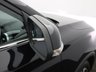 USED 2023 73 MG MG ZS 51.1kWh SE SUV 5dr Electric Auto (176 ps) 3 DRIVING MODES | CRUISE CTRL
