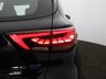 USED 2023 73 MG MG ZS 51.1kWh SE SUV 5dr Electric Auto (176 ps) 3 DRIVING MODES | CRUISE CTRL