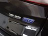 USED 2023 73 MG MG ZS 51.1kWh SE SUV 5dr Electric Auto (176 ps) 3 DRIVING MODES | CRUISE CTRL