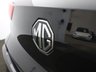 USED 2023 73 MG MG ZS 51.1kWh SE SUV 5dr Electric Auto (176 ps) 3 DRIVING MODES | CRUISE CTRL
