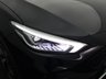 USED 2023 73 MG MG ZS 51.1kWh SE SUV 5dr Electric Auto (176 ps) 3 DRIVING MODES | CRUISE CTRL