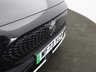 USED 2023 73 MG MG ZS 51.1kWh SE SUV 5dr Electric Auto (176 ps) 3 DRIVING MODES | CRUISE CTRL