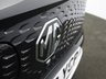 USED 2023 73 MG MG ZS 51.1kWh SE SUV 5dr Electric Auto (176 ps) 3 DRIVING MODES | CRUISE CTRL