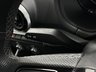USED 2022 22 AUDI Q2 1.5 TFSI CoD 35 S line S Tronic Euro 6 (s/s) 5dr 1-OWNER, ALL-LED, SATNAV, 18''