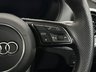 USED 2022 22 AUDI Q2 1.5 TFSI CoD 35 S line S Tronic Euro 6 (s/s) 5dr 1-OWNER, ALL-LED, SATNAV, 18''