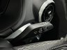 USED 2022 22 AUDI Q2 1.5 TFSI CoD 35 S line S Tronic Euro 6 (s/s) 5dr 1-OWNER, ALL-LED, SATNAV, 18''