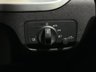 USED 2022 22 AUDI Q2 1.5 TFSI CoD 35 S line S Tronic Euro 6 (s/s) 5dr 1-OWNER, ALL-LED, SATNAV, 18''