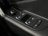 USED 2022 22 AUDI Q2 1.5 TFSI CoD 35 S line S Tronic Euro 6 (s/s) 5dr 1-OWNER, ALL-LED, SATNAV, 18''