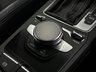 USED 2022 22 AUDI Q2 1.5 TFSI CoD 35 S line S Tronic Euro 6 (s/s) 5dr 1-OWNER, ALL-LED, SATNAV, 18''