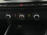 USED 2022 22 AUDI Q2 1.5 TFSI CoD 35 S line S Tronic Euro 6 (s/s) 5dr 1-OWNER, ALL-LED, SATNAV, 18''