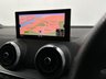 USED 2022 22 AUDI Q2 1.5 TFSI CoD 35 S line S Tronic Euro 6 (s/s) 5dr 1-OWNER, ALL-LED, SATNAV, 18''