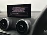 USED 2022 22 AUDI Q2 1.5 TFSI CoD 35 S line S Tronic Euro 6 (s/s) 5dr 1-OWNER, ALL-LED, SATNAV, 18''