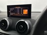 USED 2022 22 AUDI Q2 1.5 TFSI CoD 35 S line S Tronic Euro 6 (s/s) 5dr 1-OWNER, ALL-LED, SATNAV, 18''